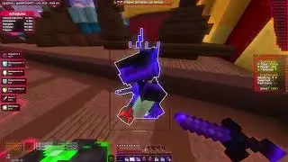 rage funtime celestial / pvp funtime / слив кфг