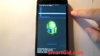 Что делать, если тормозит андроид? Смартфон или планшет глючит | SmartGid