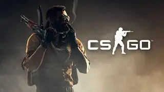 Сжигаю твои Фото, Сжигаю альбом ❤ | CS:GO мувики [#8]