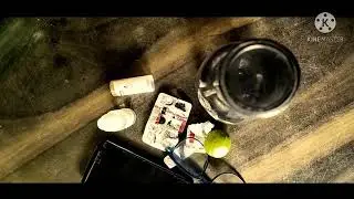 poison short film2