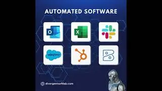 Automate Customer Onboarding with ElectroNeek