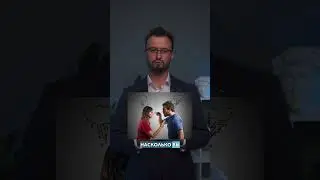 Мой партнер нарцисс, что делать?