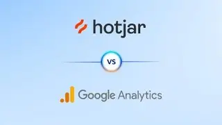 Как узнать Что клиенты делают на Вашем сайте | Сервис Hotjar ♨️| Аналог Гугл Аналитика #googleads