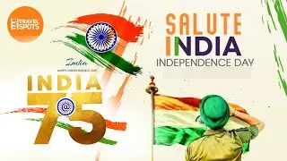 Happy Independence Day |  Independence day 2022 Status |15 August Status | Independence Day Status