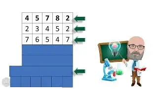 Exercite seu cérebro e veja como a matemática e mágica