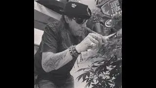 The weed nerd episode 353