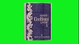Animasi Reyog A Journey of Art Century to Century