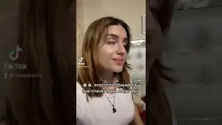 Casos de la vida real