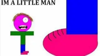 Fall Out Boy Misheard lyrics - This aint a scene Arms race