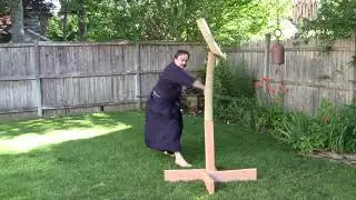 Japanese Sword School.Com