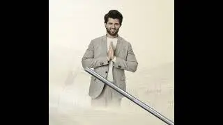 Shyam Steel | Vijay Deverakonda | South Brand Ambassador | #HameshaKeLiyeStrong