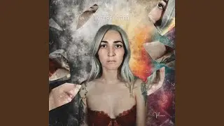 Just One Night