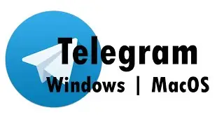 Download Telegram for Desktop