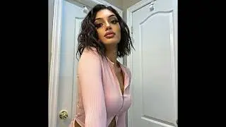 [FREE] Blxst x RnB Type Beat 2022 | 