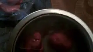 slime!!