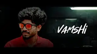 Kirak Mass Motion Poster Editing in Telugu | MA Creations