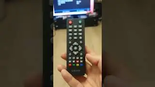 dexp hd mini 32