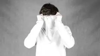 Aleks - Read all about it /w. Hook