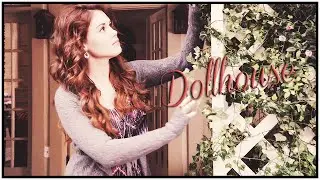 Multifemales | Dollhouse (+300 subs)