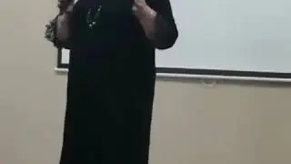 Варикоз. Результат по биоэнергомассажеру Fohow.