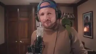 1 minutda 400ta so'z gapirdi Oma qoil!!