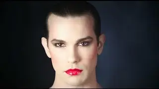 Ingrid Michaelson - Girls Chase Boys (An Homage to Robert Palmer's 