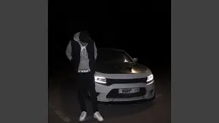 FREE SEX