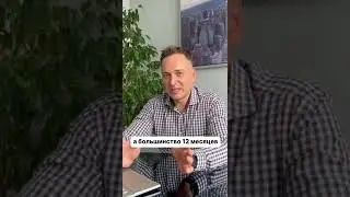 Кредит для Озон, Вайлдберриз и Яндекс маркет #shorts