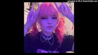 1NONLY x Axaero x LILBUBBLEGUM x LETOA x $NOT [TYPE BEAT] 