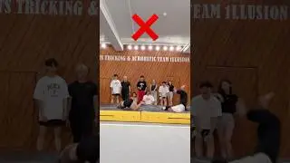 잡으면 살고 못잡으면 죽음⁉️😱 Partner Challenge