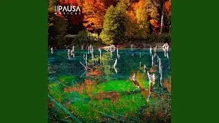 Jardín