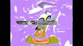 Weird Klasky Csupo (REAL AVS Version)