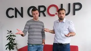 IT Podcast - Pod vocasem - teaser