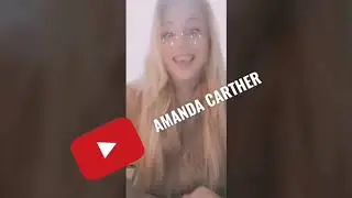 Me duele saber que un éxiten personas así ❤️🇨🇷😔 acá les dejo un poco de lo que me paso en san Jos