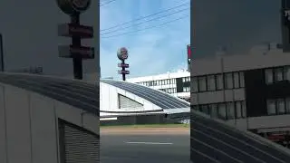 Минск