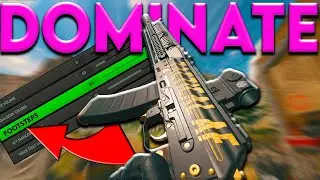 How to GET BETTER at Warzone 2 EASILY!! Warzone 2 Tips and Tricks