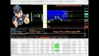EARLY BIRD FOREX SIGNAL SCRIPT 2019 FREE DOWNLOAD