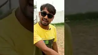 plise subscribe 🙏