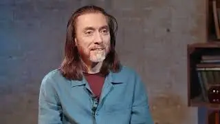 ВЕБИНАР С ИМРАМОМ   Семья, отношения, медитация   21 мая 2022