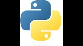 Time Series Regression in Python