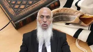 ראש השנה מה התקדמתי בשנה שעברה