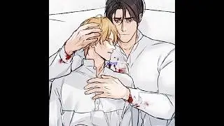 #manhwa
