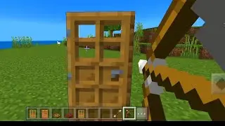 MINECRAFT WORST LOGIC 🤨
