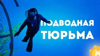A MARINE UNIT — GTA 5 ROLEPLAY | YDDY:RP 