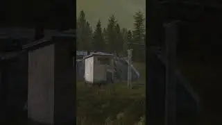 Железный Мост 