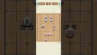 有炮在手，進攻無窮