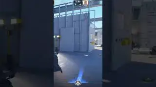 Ez