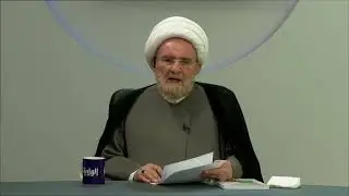 هل روايات زيارة إمام الحسين صحيحة؟