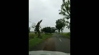 Antara Bantarwaru dan Jatiwangi