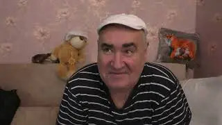 Маркетинг или продвижение непродаваемого товара